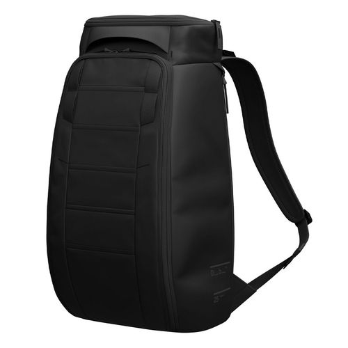 エイブルキャリー デイパック サーティーンデイバッグ メンズ