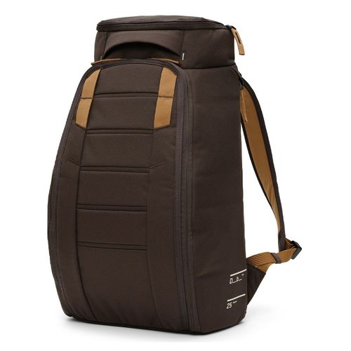 ブリー リュック A4 メンズ PUNCH92 BREE リュックサック バックパック