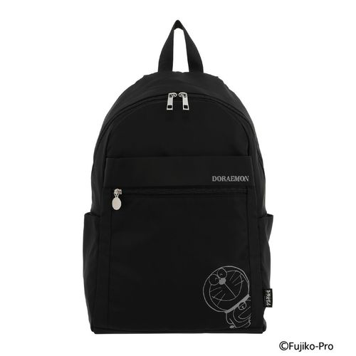 ケスクルデザイン モンチッチ バックパック DC-061 Quest ce Que Le