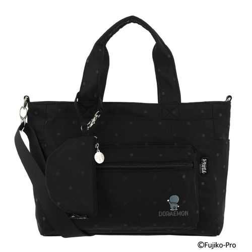 ケスクルデザイン ハローキティ ショルダーバッグ ハローキティ