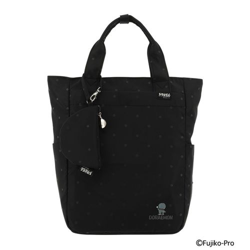 Monchhichi モンチッチ コラボリュック 限定 リュック　バックパック Monchhichi モンチッチ コラボリュック 限定 リュック バックパック