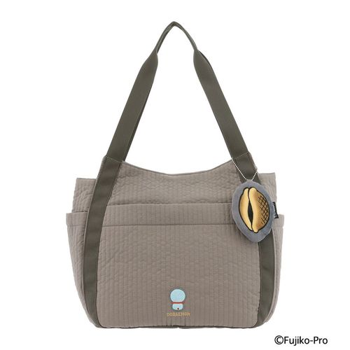 エイ・エス・マンハッタナーズ トートバッグ M レディース ASM-13101