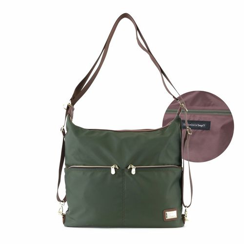 処分再値下げ！～11/3まで　エッセンス ロング9'.6\" SQUARE　ＢＥ エステサロン品質、ゲル化粧品のラシンシア公式ショップSE100スーパー