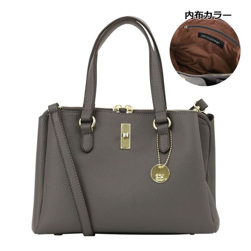 プラダ　ハンドバッグ　ショルダーバッグ 2way メンズ　ビジネス　A4 三角 Whatna 2way ショルダーバッグ メンズ 斜め掛け 手提げ バッグ