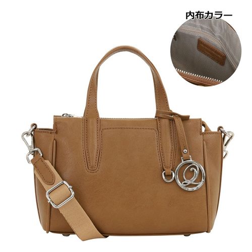 ジーフォア 新作 ゴルフ レディース ショルダーバッグ ハンドバッグ 2way 新入荷 ジーフォア ゴルフ ハンドバッグ ショルダー バッグ 2way 2Way