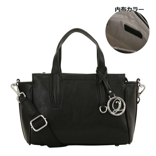 バッグ Qushi AMBIDEX Store △〇flower vintage jacquard ショルダーバッグ(F