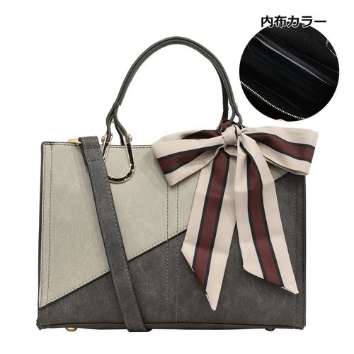 【オーダー】◇本革◇ 『うちの子』デザイントークバッグ他 オーダーメイド】毎日使いたくなる合皮のペット刺繍バッグ トート