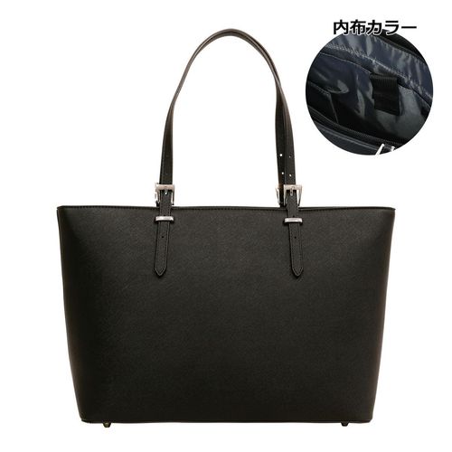 ロゼミューズ Rosemuse ノベルティ バッグ ステッカー ロゼミューズ Rosemuse ノベルティ バッグ ステッカー 最安値