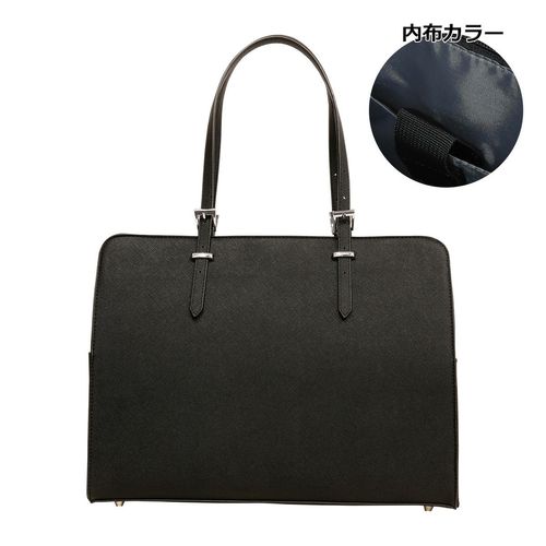 ケスクルデザイン HIGI(ヒギ) トートバッグ レディース DM6-019 Quest