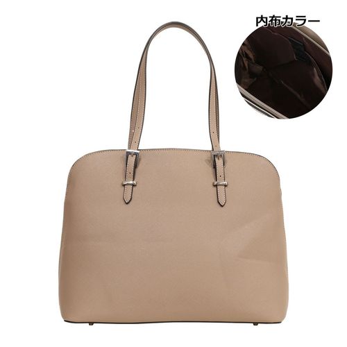 ケスクルデザイン HIGI(ヒギ) トートバッグ レディース DM6-006 Quest