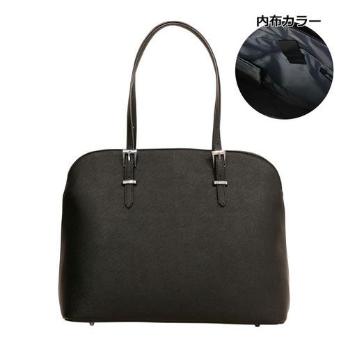 ケスクルデザイン HIGI(ヒギ) トートバッグ レディース DM6-006 Quest