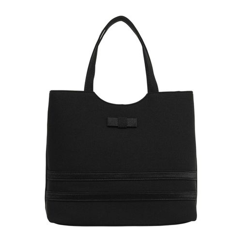 【Toshimitsu様】NODEL DESIGN ノデルデザイン用バッグ Toshimitsu様】NODEL DESIGN ノデルデザイン用バッグ Toshimitsu