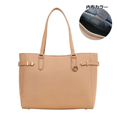 ケスクルデザイン HIGI(ヒギ) トートバッグ レディース DM6-019 Quest