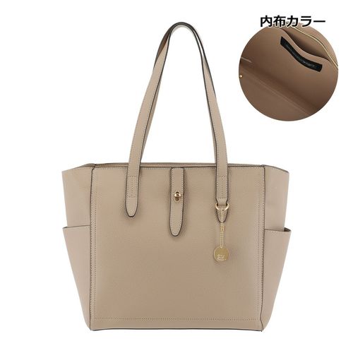 クレジェンテ♡Lucirveil 21mL②箱４個 ケスクルデザイン トートバッグ レディース DC4-069 Quest ce Que Le