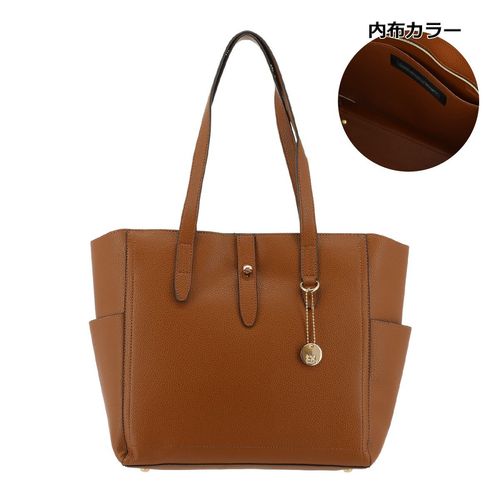 ベシクタシュ　TURKCELL ユニ　US Lサイズ Asics Basketball shoes GELBURST 28 Night Sky/Grand Shark