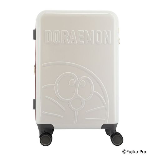 ワンピース スーツケース 36(41)L 47cm 3.8kg ONE-001 ONE PIECE