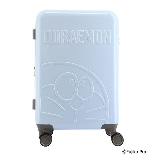 トランジットラウンジ スーツケース たまごっち コラボ PAUL FRANK 34L