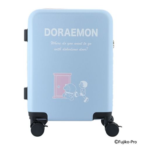 エスターバニー トランジットラウンジ スーツケース 31L 36cm 3kg