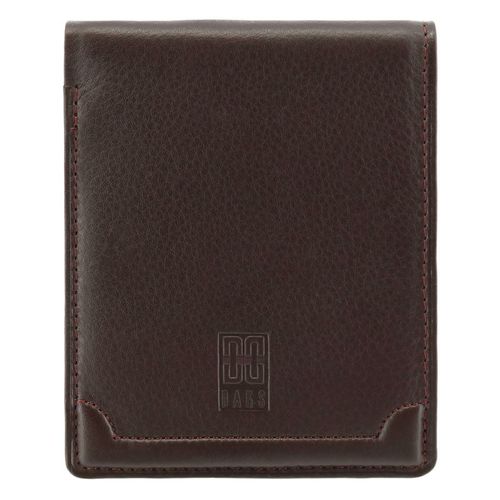 ダックス 二つ折り財布 プレステージ メンズ DP21213 DAKS 本革 レザー