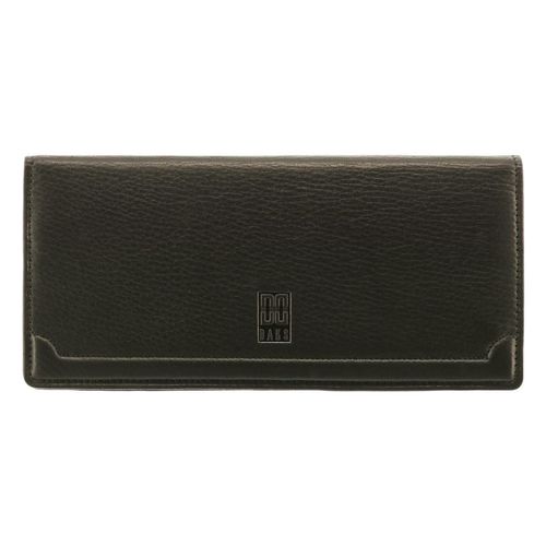 ダックス 長財布 ラスター メンズ DP35020 DAKS 束入 本革 レザー 日本