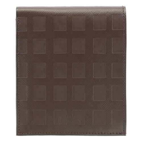 タケオキクチ 二つ折り財布 メンズ アルド 177624 TAKEO KIKUCHI｜本革