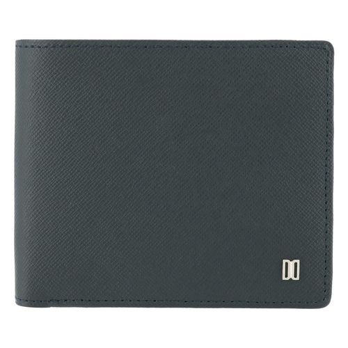 ランバンコレクション 二つ折り財布 ディアスキン JLMW8DS2 LANVIN