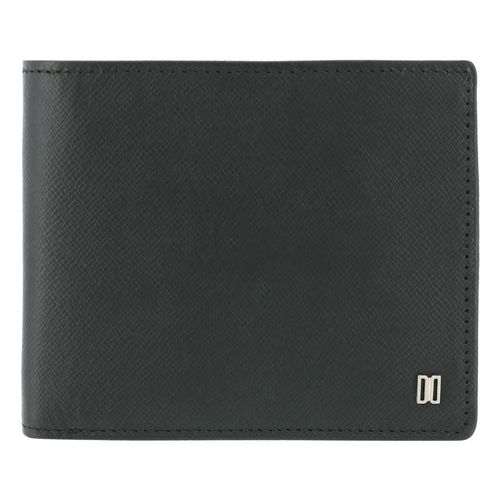 ポーター シーン ウォレット 110-02920 PORTER SHEEN 吉田カバン 日本