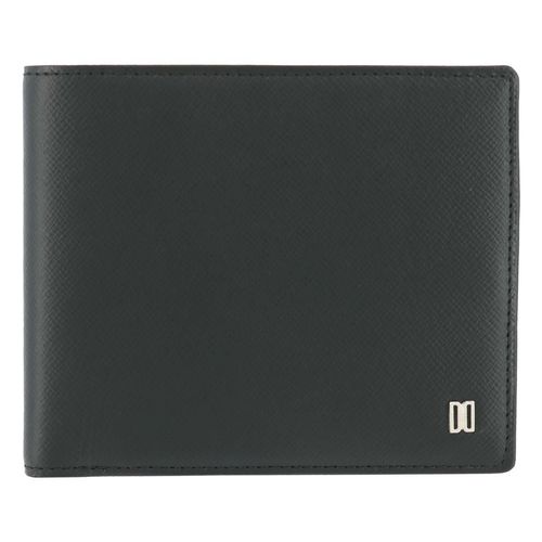 ランバンオンブルー 二つ折り財布 サムディ メンズ 345190