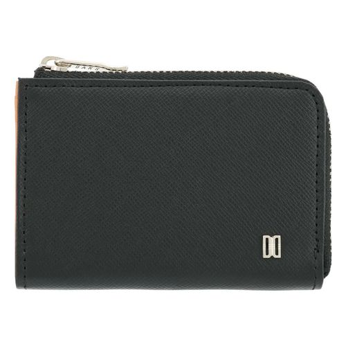 タケオキクチ コインケース メンズ アルド 177626 TAKEO KIKUCHI｜財布