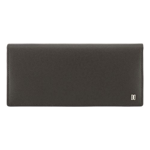 ダックス 長財布 ラスターメンズ DP35020 DAKS 束入 本革 レザー ダックス 長財布 ラスター メンズ DP35020 DAKS 束入 本革 レザー 日本