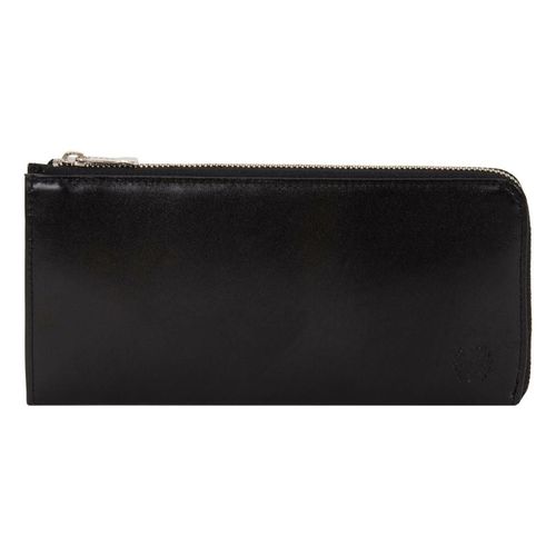 未使用　創立10周年記念モデル オロビアンコ　財布 未使用 創立10周年記念モデル オロビアンコ 財布 未使用 創立10周年