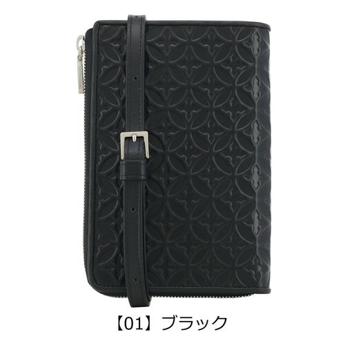 カステルバジャック ショルダーバッグ ミニショルダー コンパクト 横型