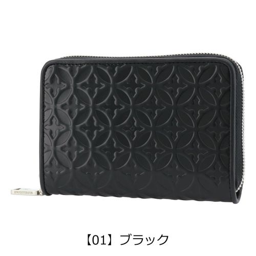 カステルバジャック 財布 ミドルウォレット メンズ レディース ミドル