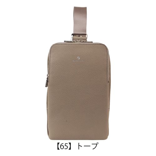ポーター コンパート ウエストバッグ 538-16167 PORTER COMPART 吉田