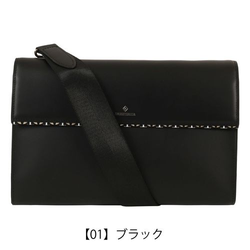 カステルバジャック クラッチバッグ セカンドバッグ サブバッグ マルチ