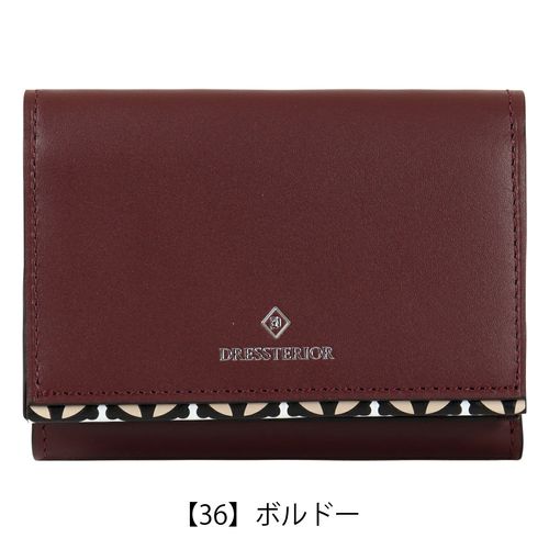 タケオキクチ 札ばさみ 本革 メンズ 728614 マックス TAKEO KIKUCHI