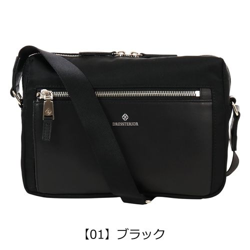 カステルバジャック ショルダーバッグ バッグ 鞄 横型 お出掛け 旅行