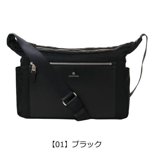 ビクトリノックス ブリーフケース A4 13L 2WAY メンズ ブラック 611805
