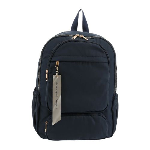 moz リュック A4 EVERY メンズ レディース ZZCI-03L モズ | 撥水 軽量