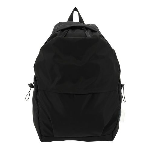 ケスクルデザイン モンチッチ バックパックDC-061 Quest ce Que