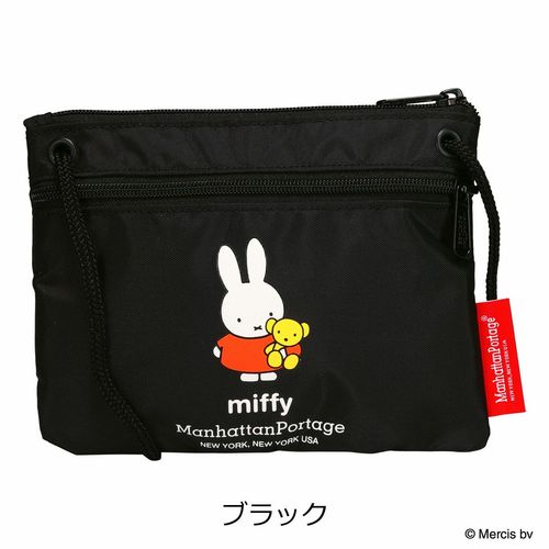 フィセブレイブ ドラえもん ショルダーバッグ メンズ レディース