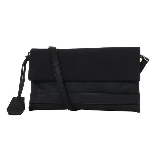 キソラ トートバッグ エステイト ユニセックス KIIS-147 kissora