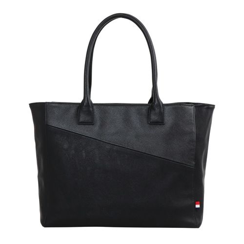 ゆきそら トートバッグ15点おまとめ kissora 2024 S/S コレクション | kissora.jp