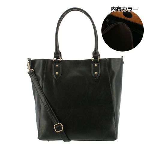 キソラ トートバッグ エステイト ユニセックス KIIS-147 kissora