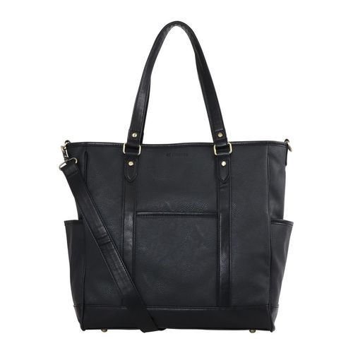 e0322312079a_06bbc03af43bcc314