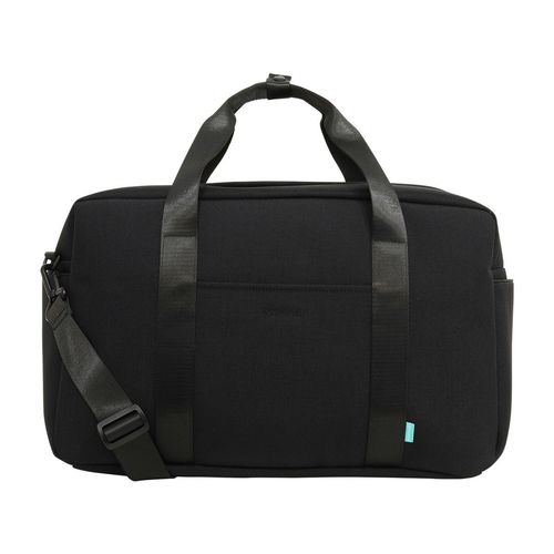 TRAVELING BAG NV ダッフルバッグ3WAY ショルダー TRAVELING BAG NV ダッフルバッグ3WAY ショルダー 楽天市場