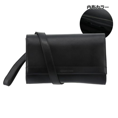 タケオキクチ TAKEOKIKUCHI セカンドバッグ 170251 ネイチャー