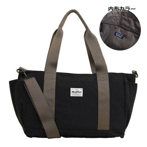 ポケモン ボストンバッグ 4WAY大容量トラベルバッグ 50L レディース