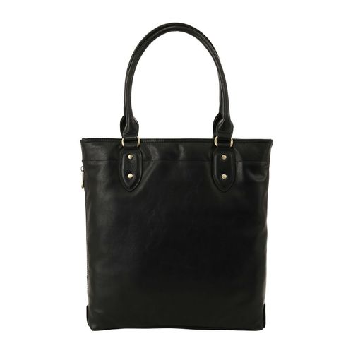 エースジーン ace.GENE ショルダーバッグ 54551 フレックスライト