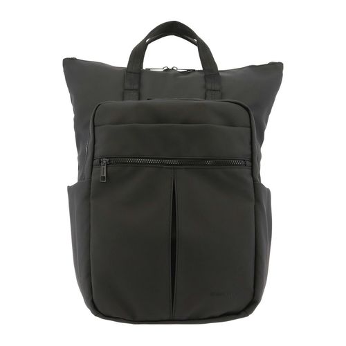 プロスペリティ リュック A4 ストレージ メンズ レディース PSCK-04